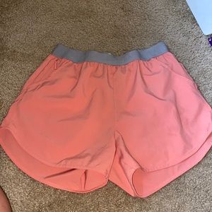 baleaf athletic shorts
